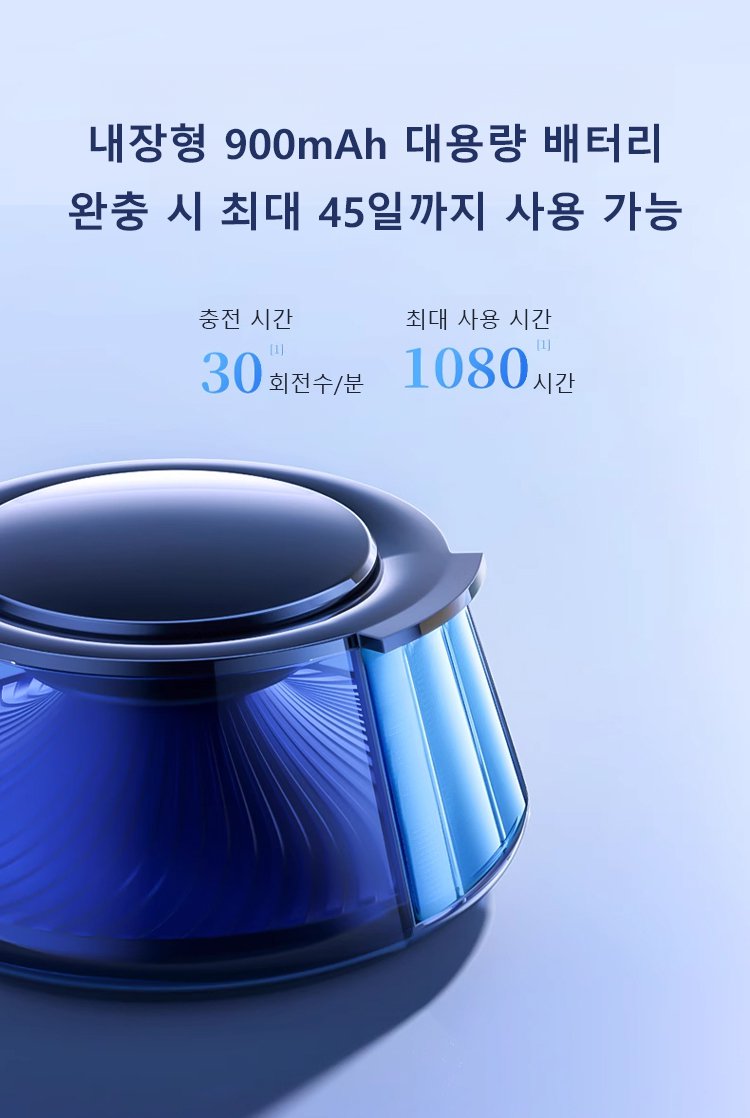 香薰_31.jpg