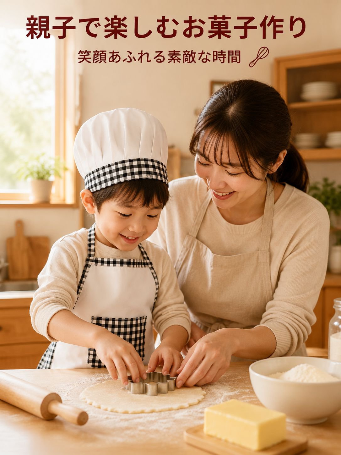 lp-detail-6-场景图1-温馨亲子烘焙.jpg