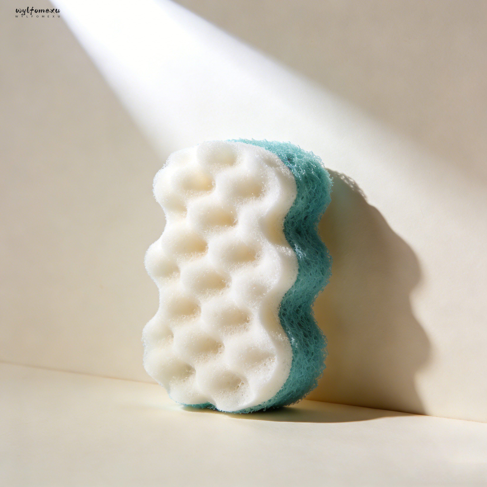 Wielofunkcyjne ściereczki do naczyń (30 sztuk)