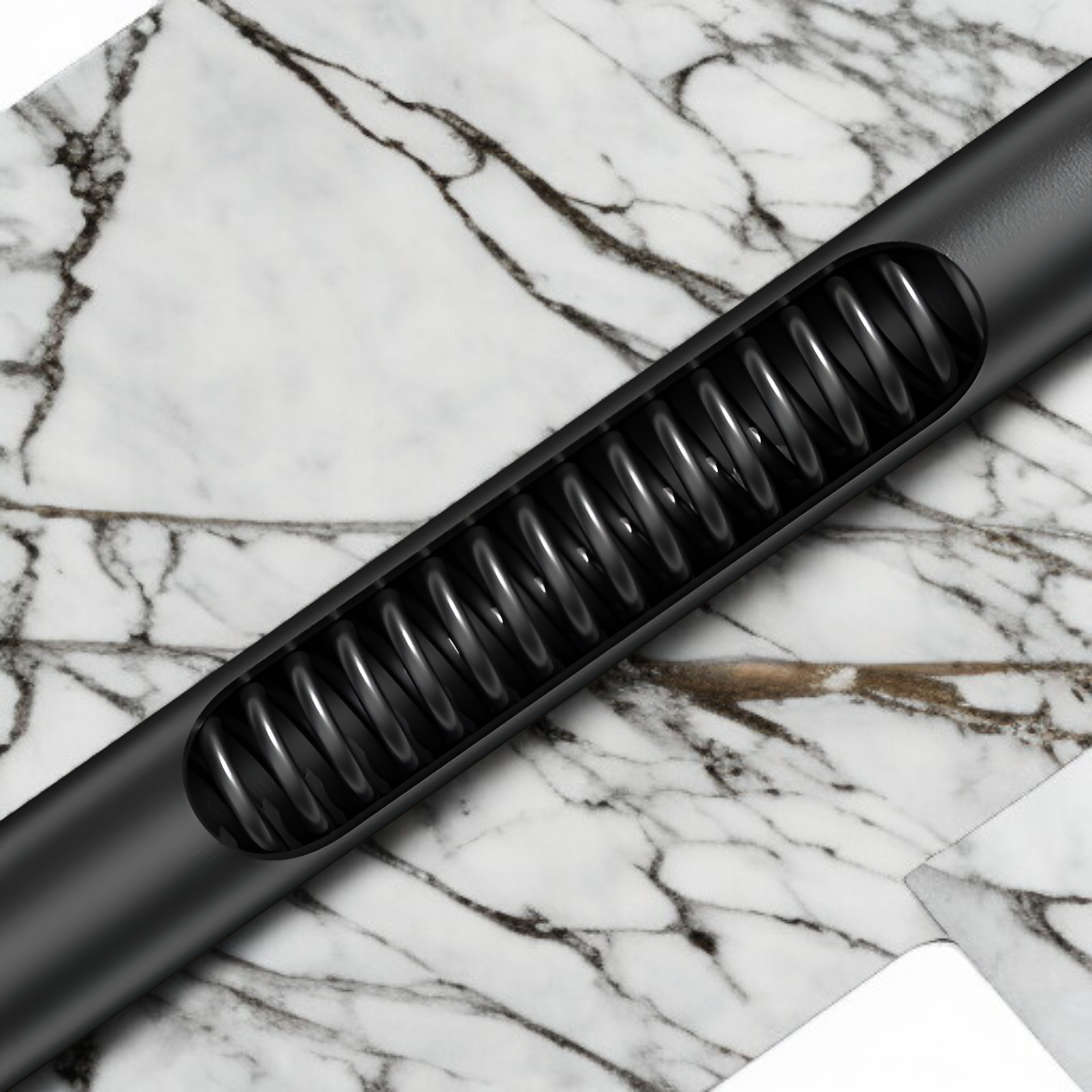 床から天井までの洋服ラック