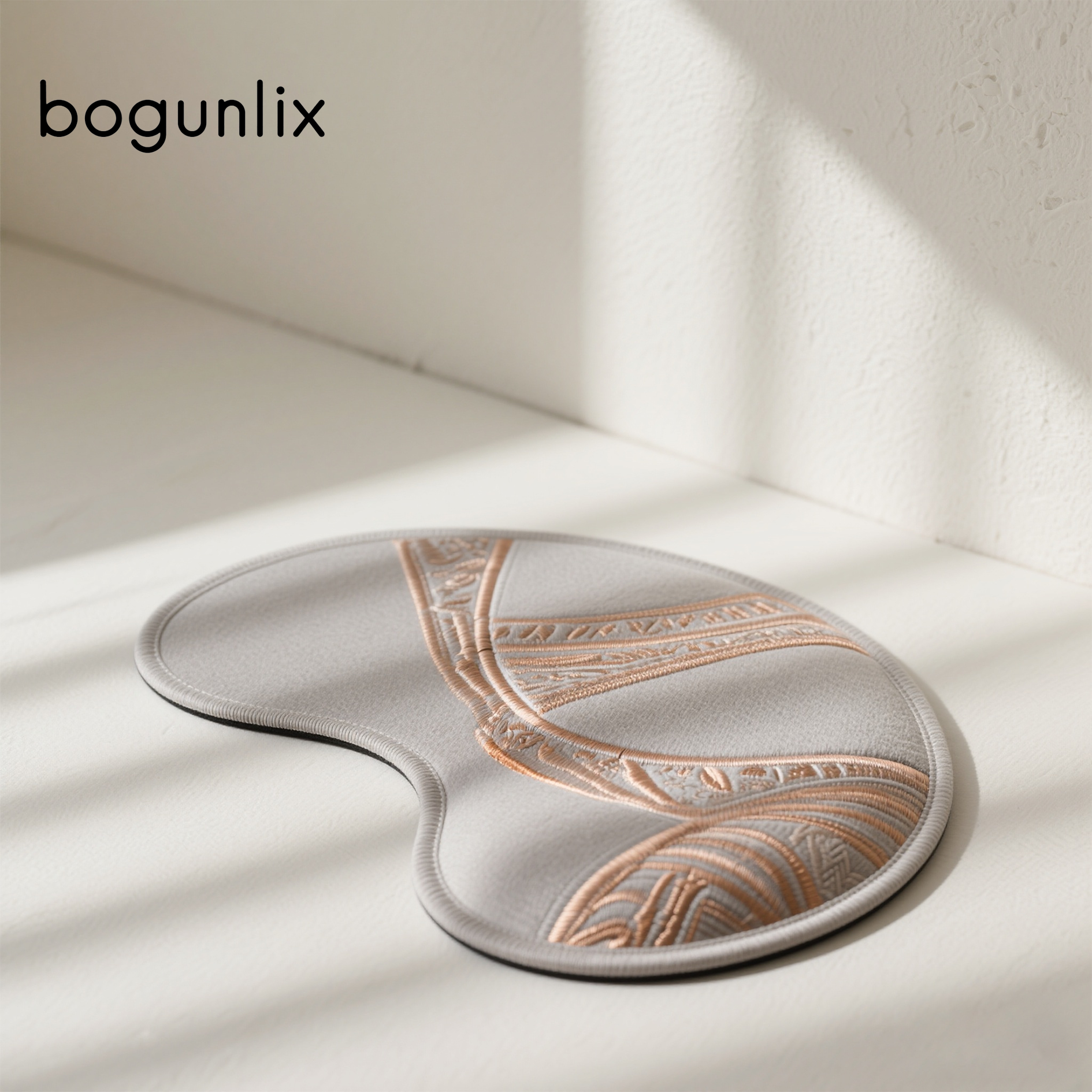 特大マウスパッド（6枚）