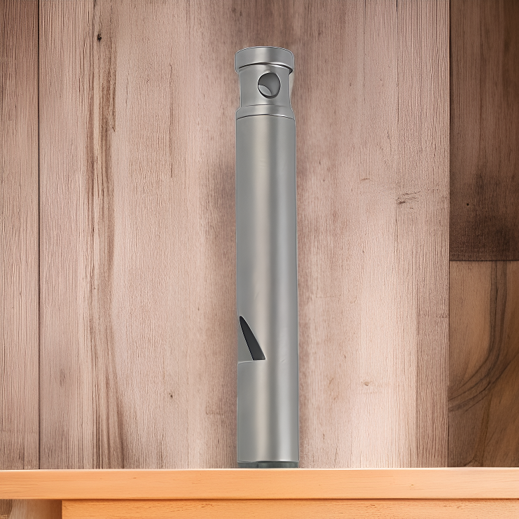 야외 생존용 호루라기