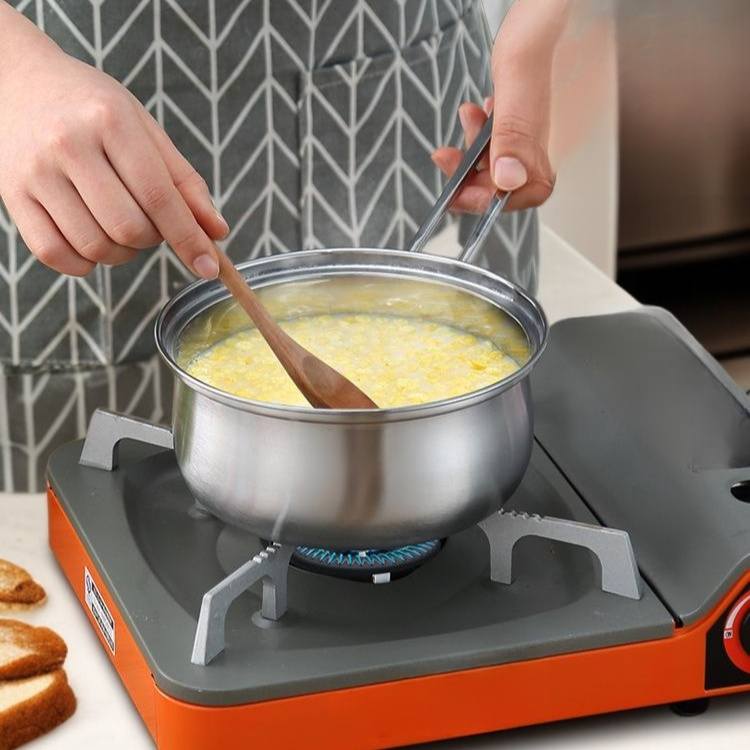 Premium quality stainless steel kitchen tools