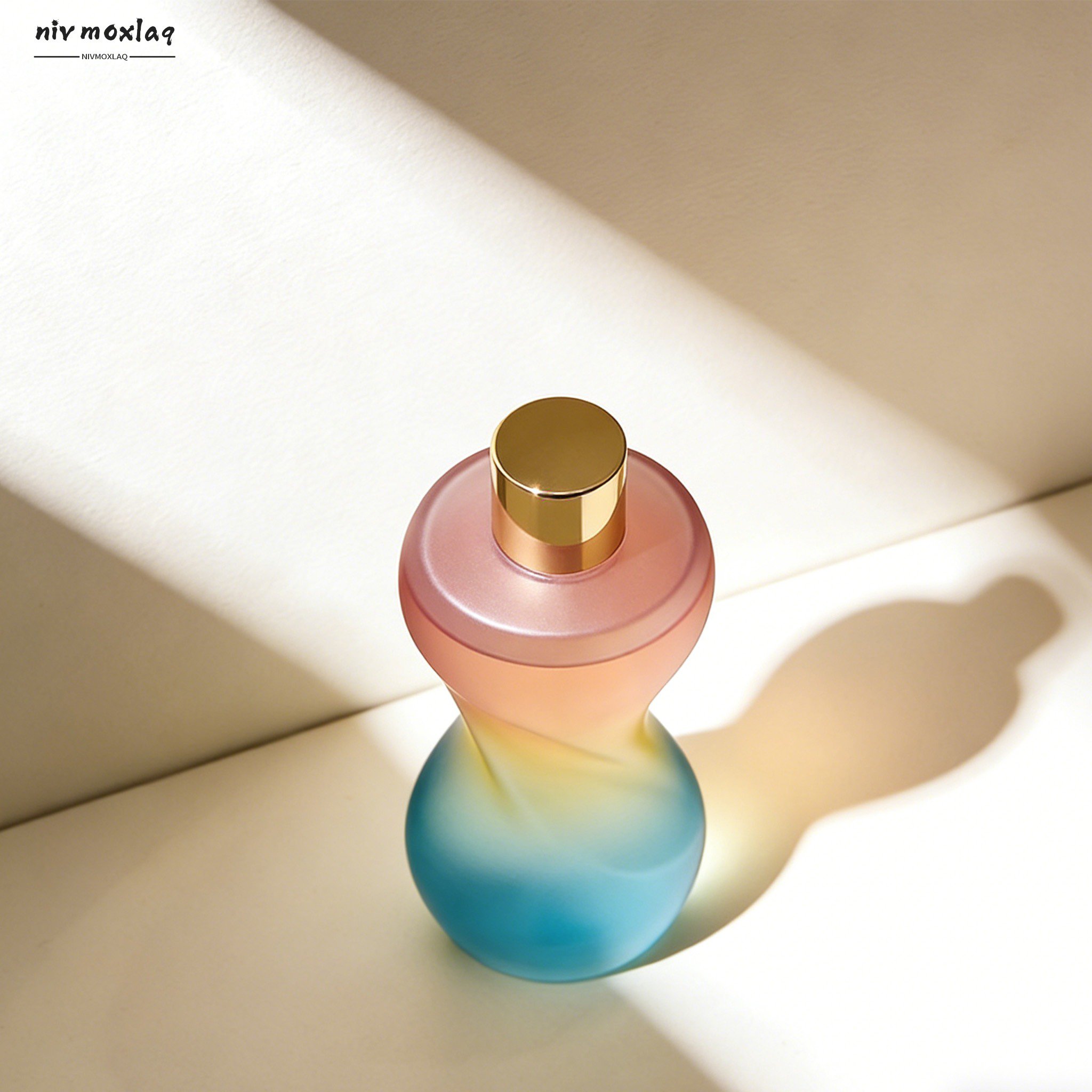 ผลิตภัณฑ์คลีนซิ่งวอเตอร์สำหรับทุกสภาพผิว