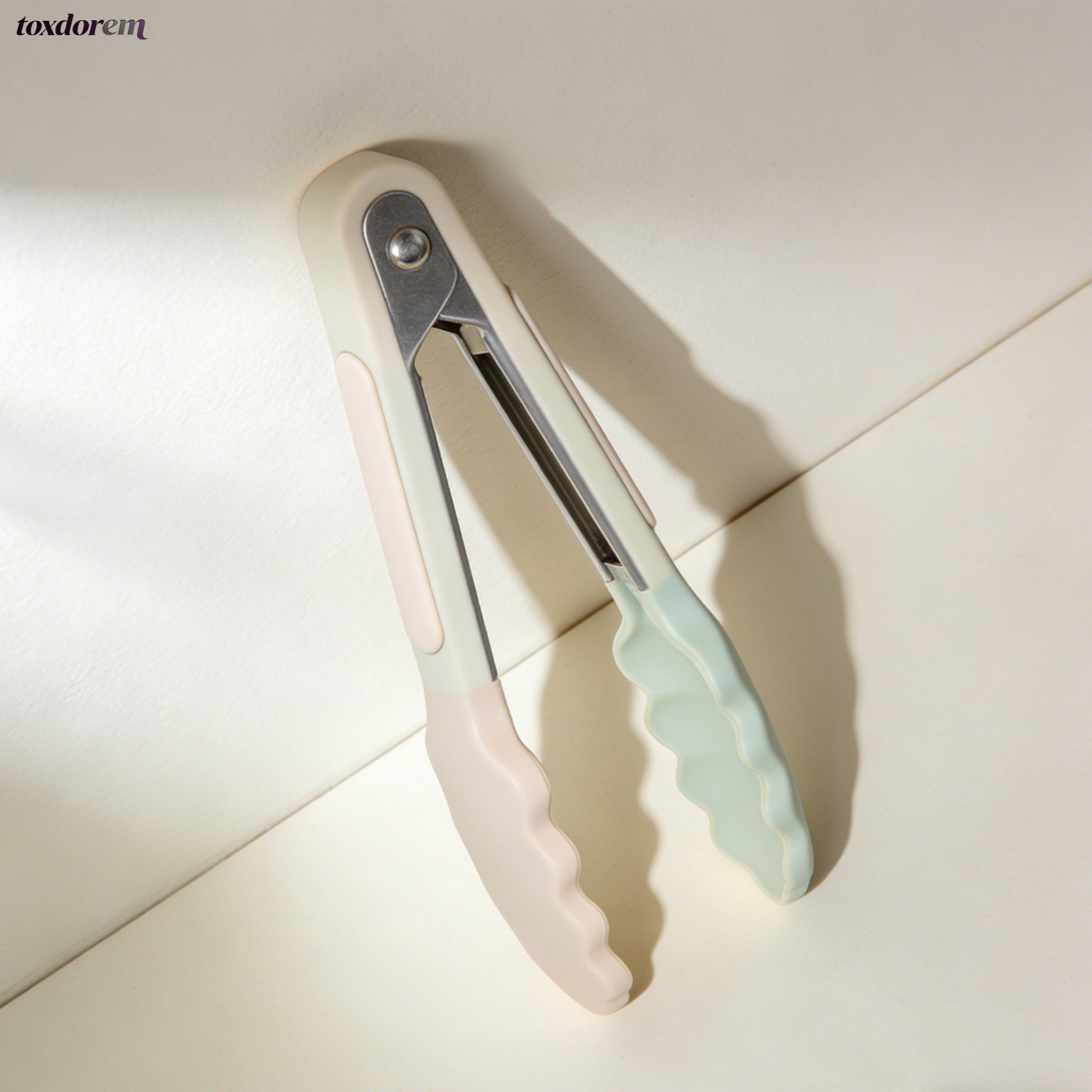 厨房防烫夹 (5).jpg