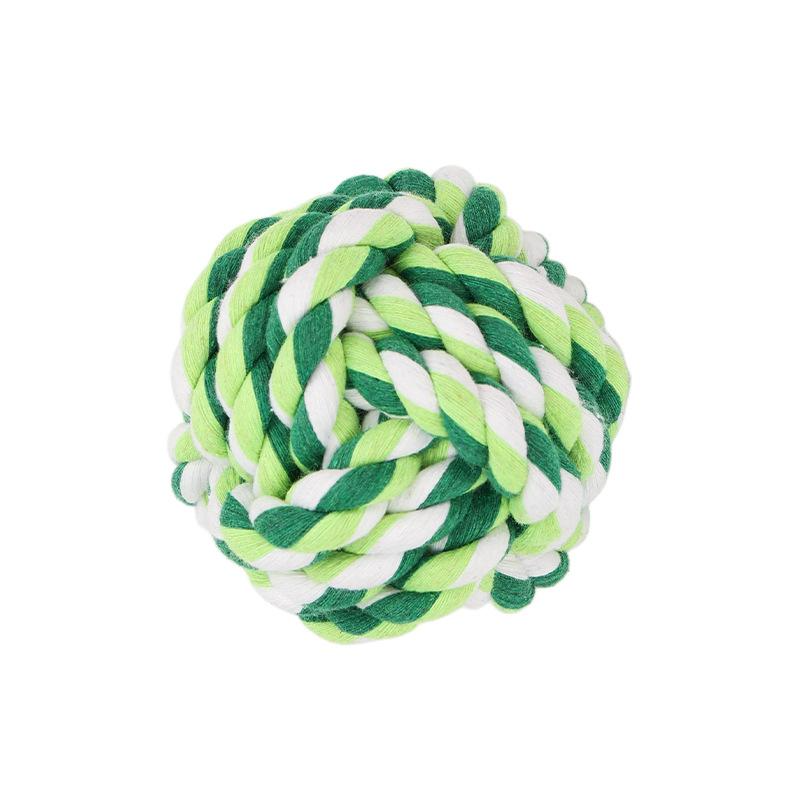 Dog Fun Chew Toy