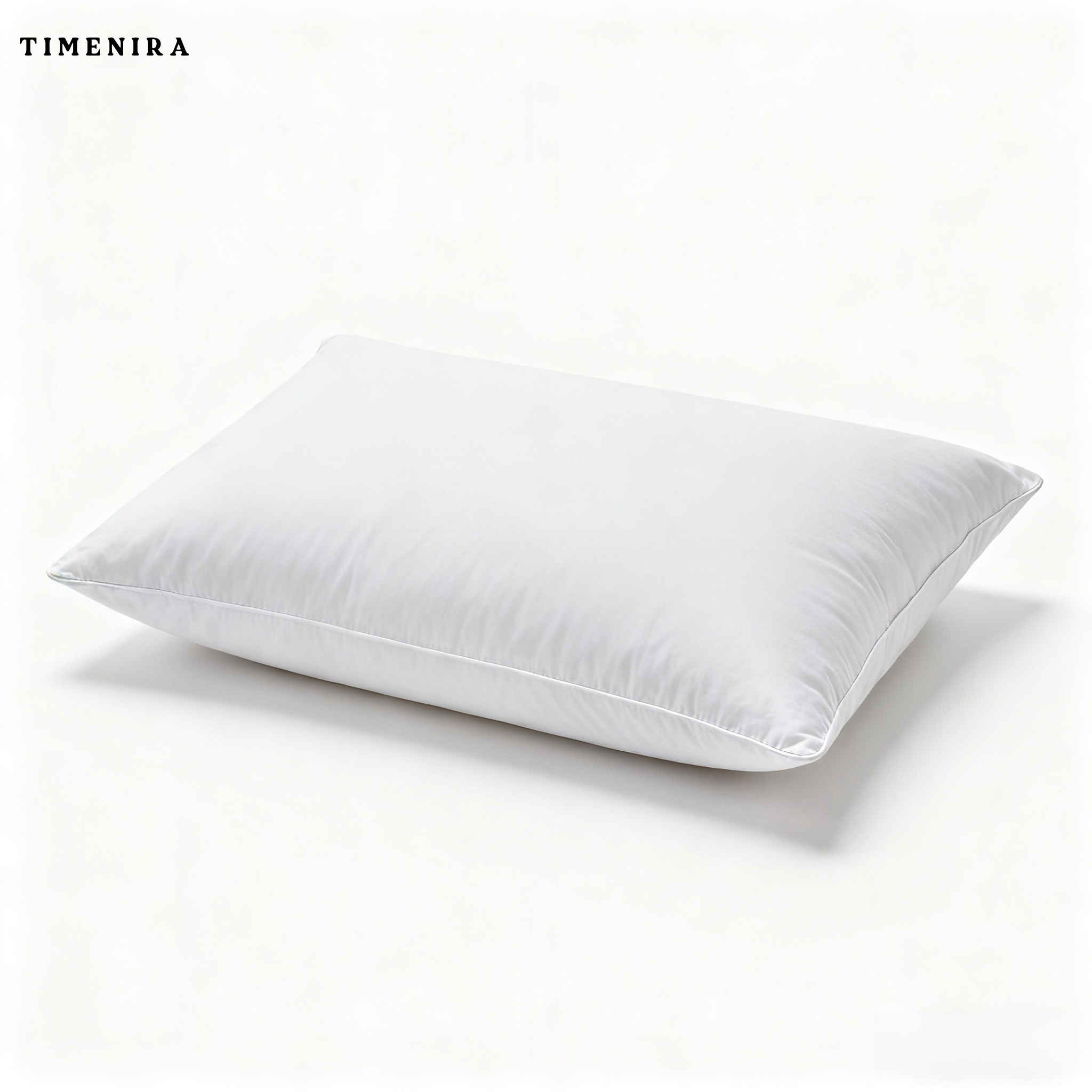 หมอนสุขภาพบรรเทาอาการปวดคอ