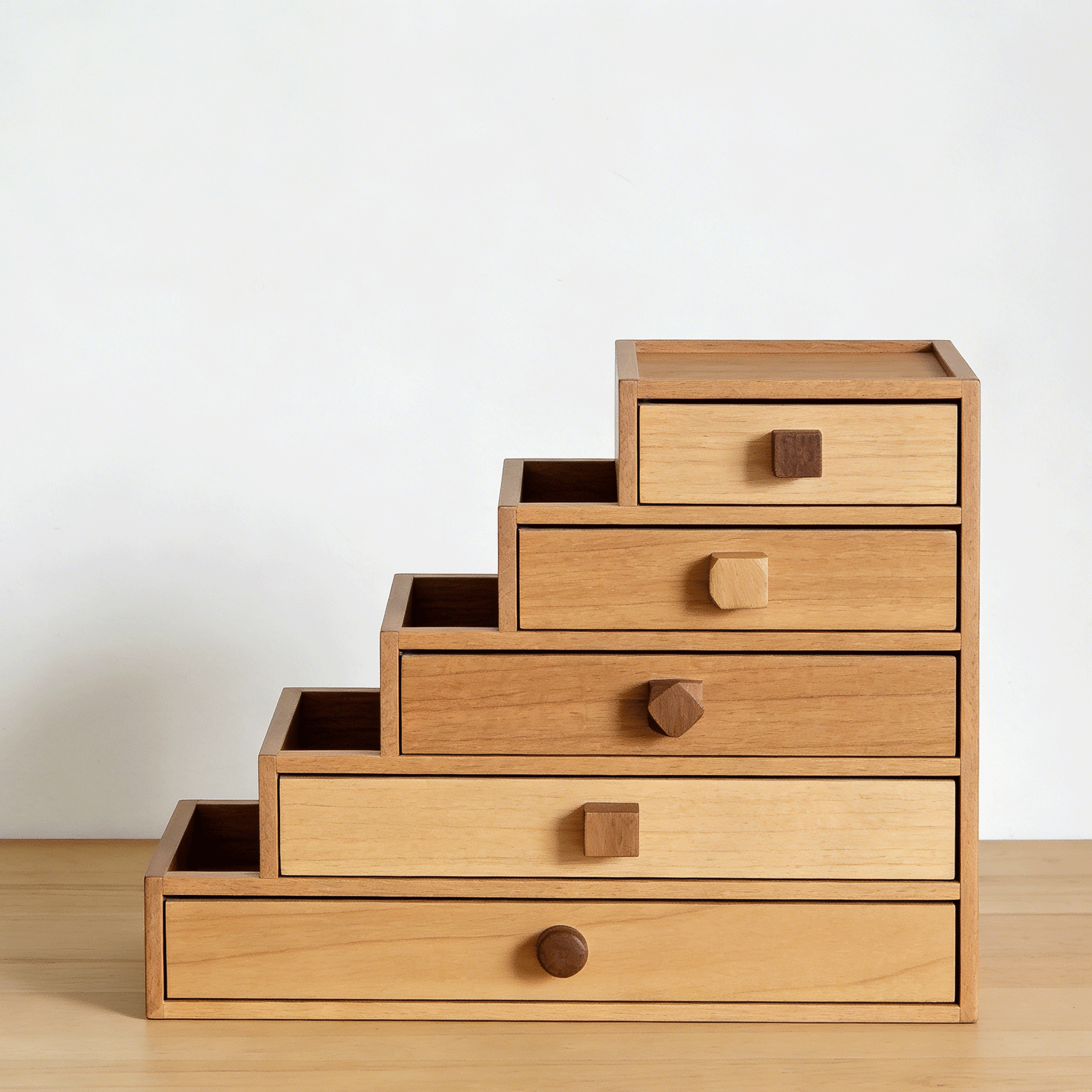  Soporte de almacenamiento para objetos pequeños