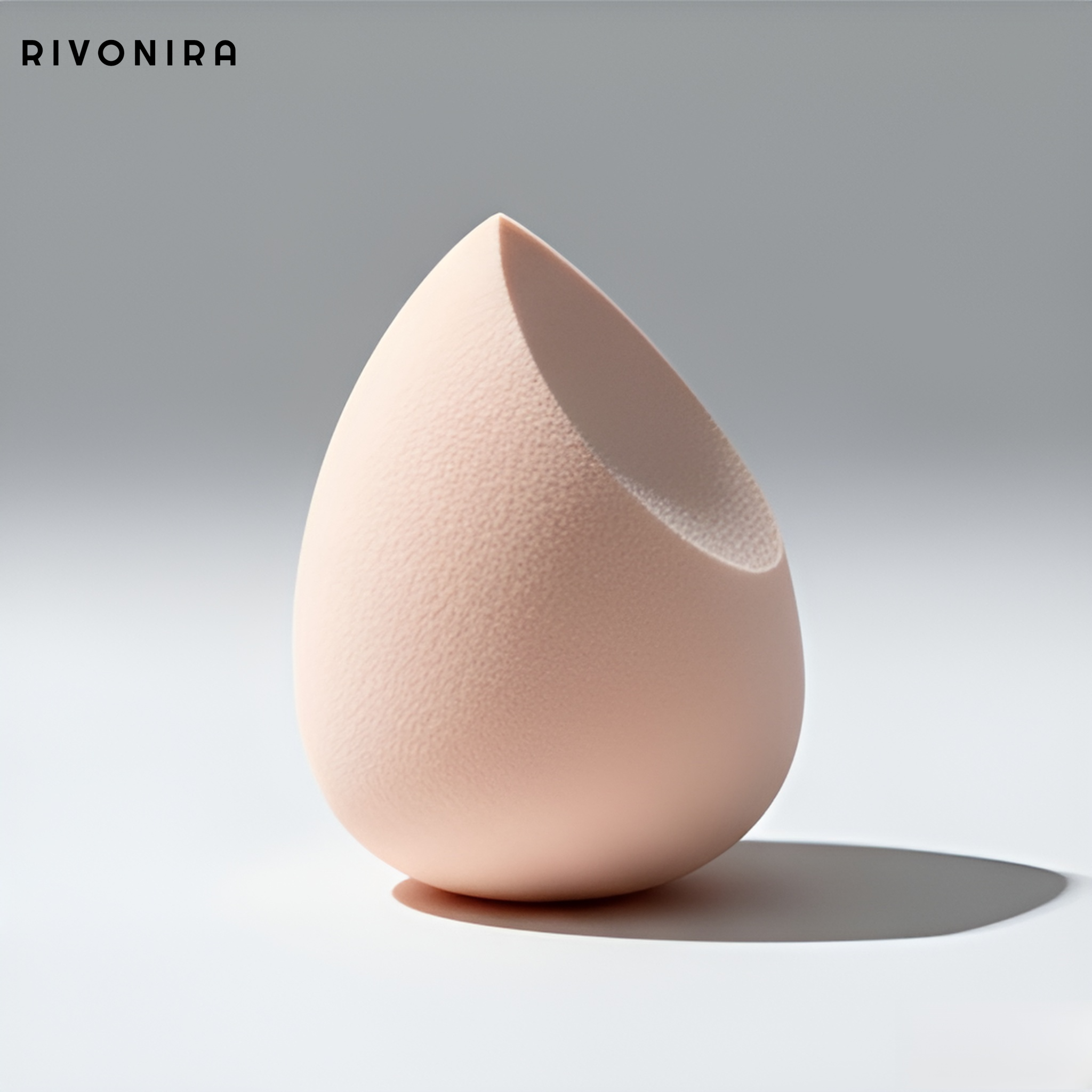 부드럽고 탄력 있고 촉촉하게 사용할 수 있는 10개의 탄력 뷰티 에그