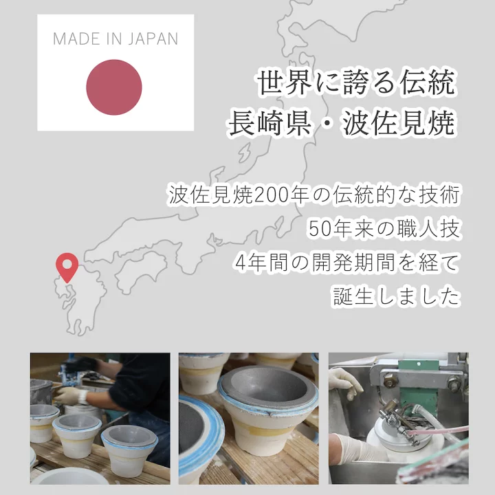 coffee_filter_s_15.webp