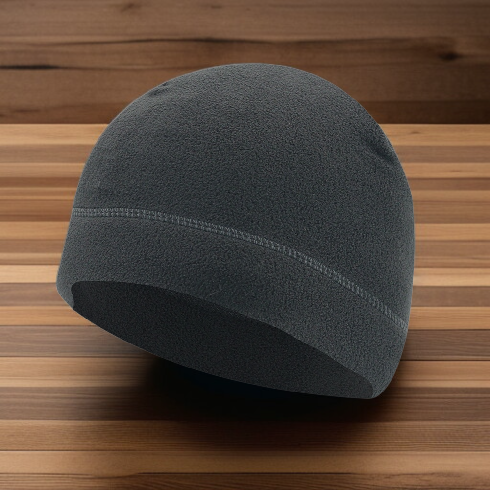 귀 보호 헤어밴드 모자