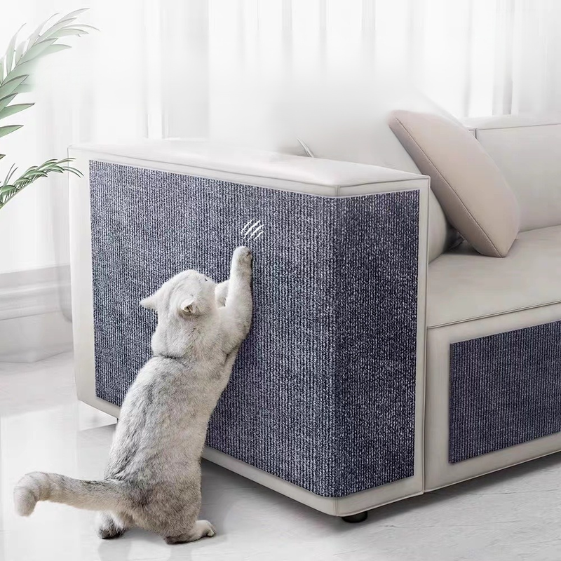 Cat Anti-Scratch Sofa Protector