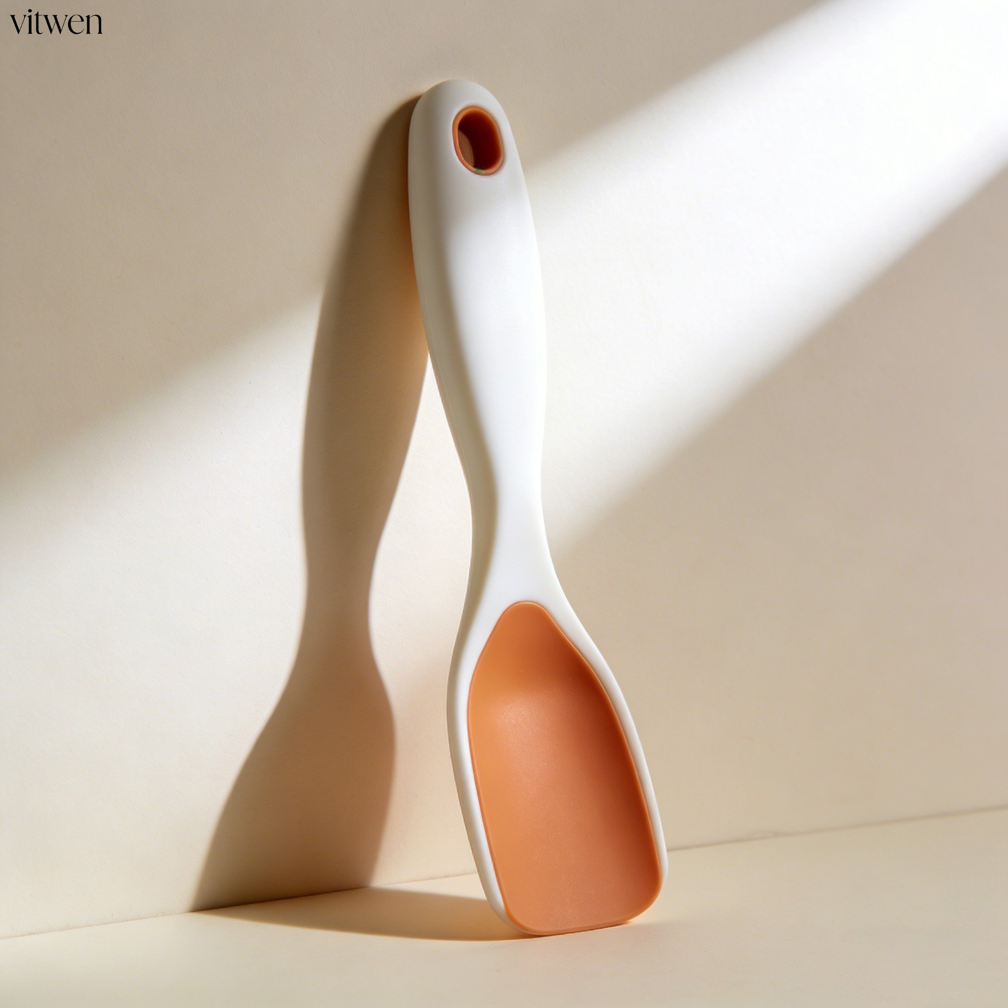 반려동물 사료 계량 스푼 (10개입)