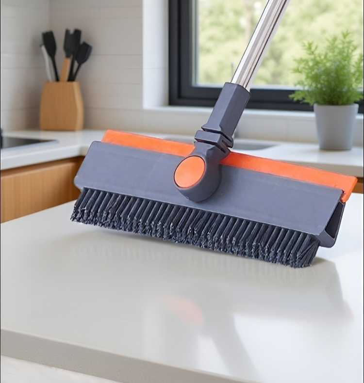 家庭用・オフィス用掃除道具としての利用例