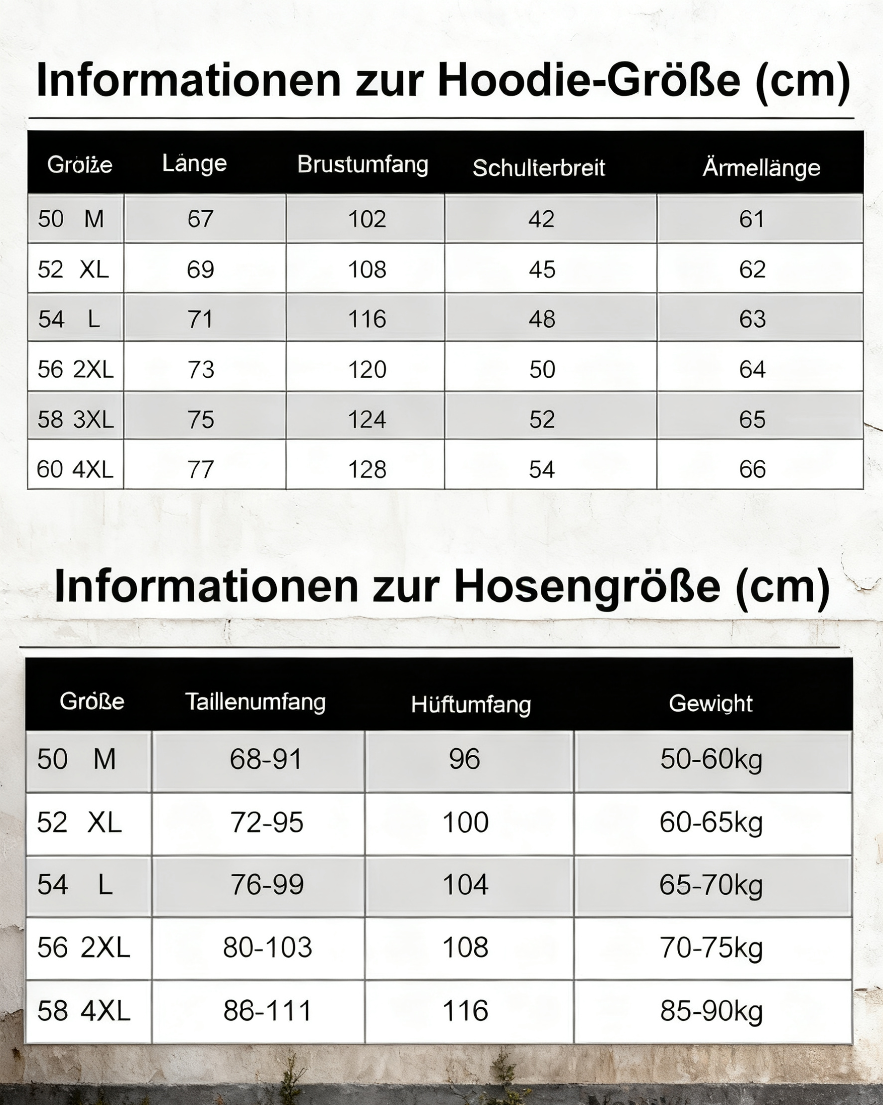 更换图片背景 (1).png