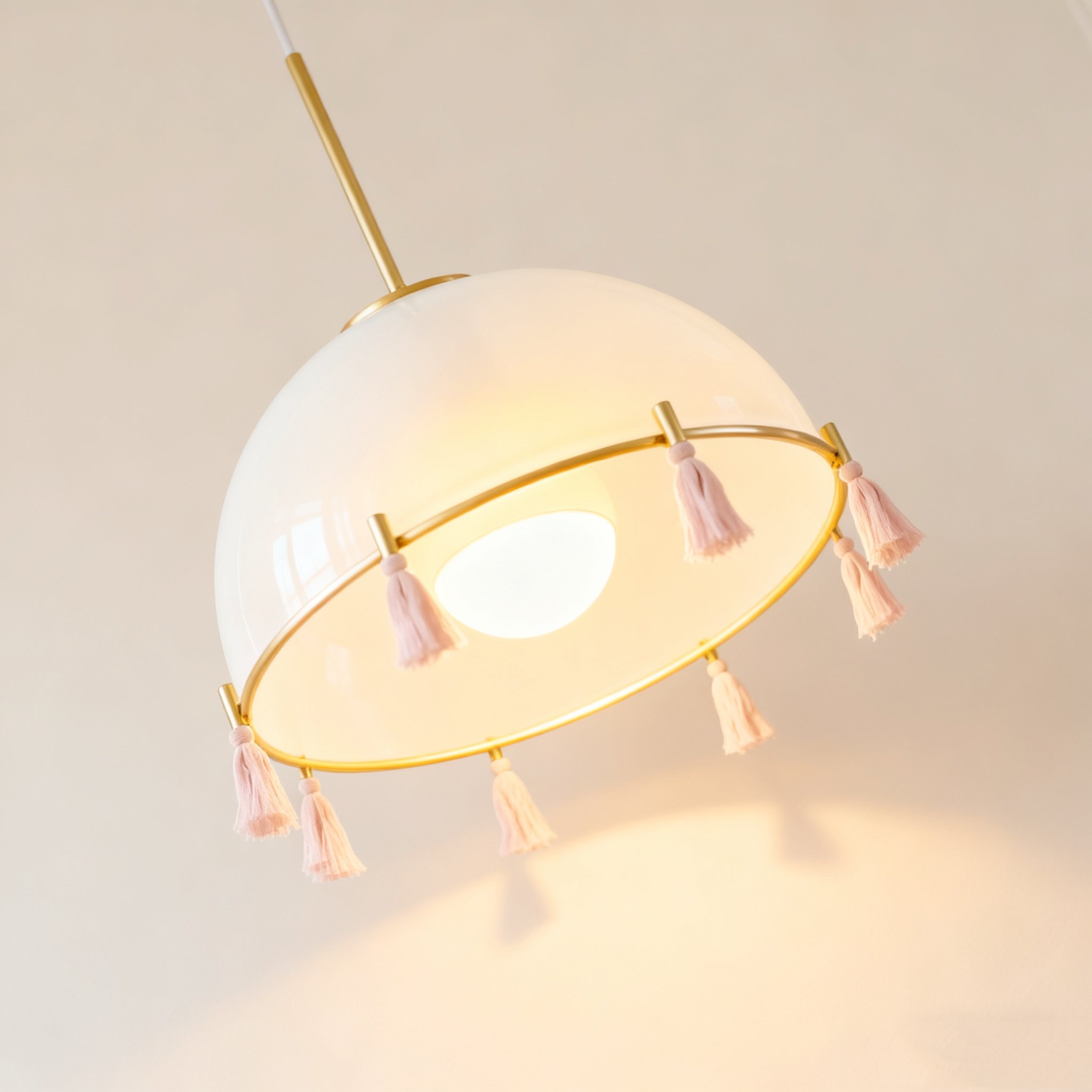 โคมไฟสำหรับร้านอาหารแบบโมเดิร์น