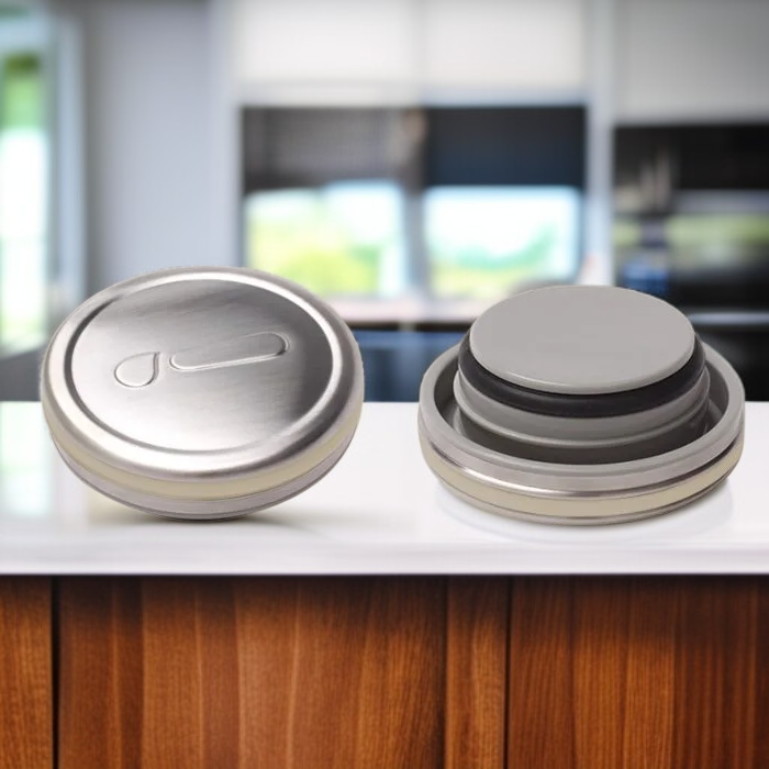  وعاء طعام للأطفال مع خاصية الحفاظ على الحرارة للرحلات الخارجية