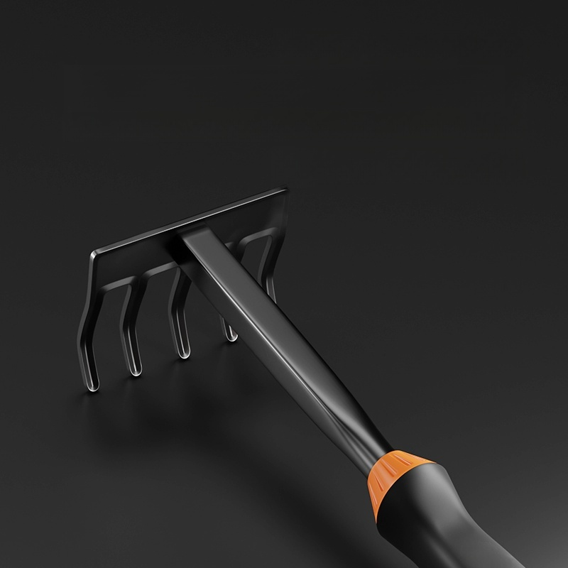 家庭用小型シャベル