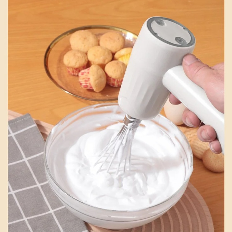 家用多功能電動攪拌器