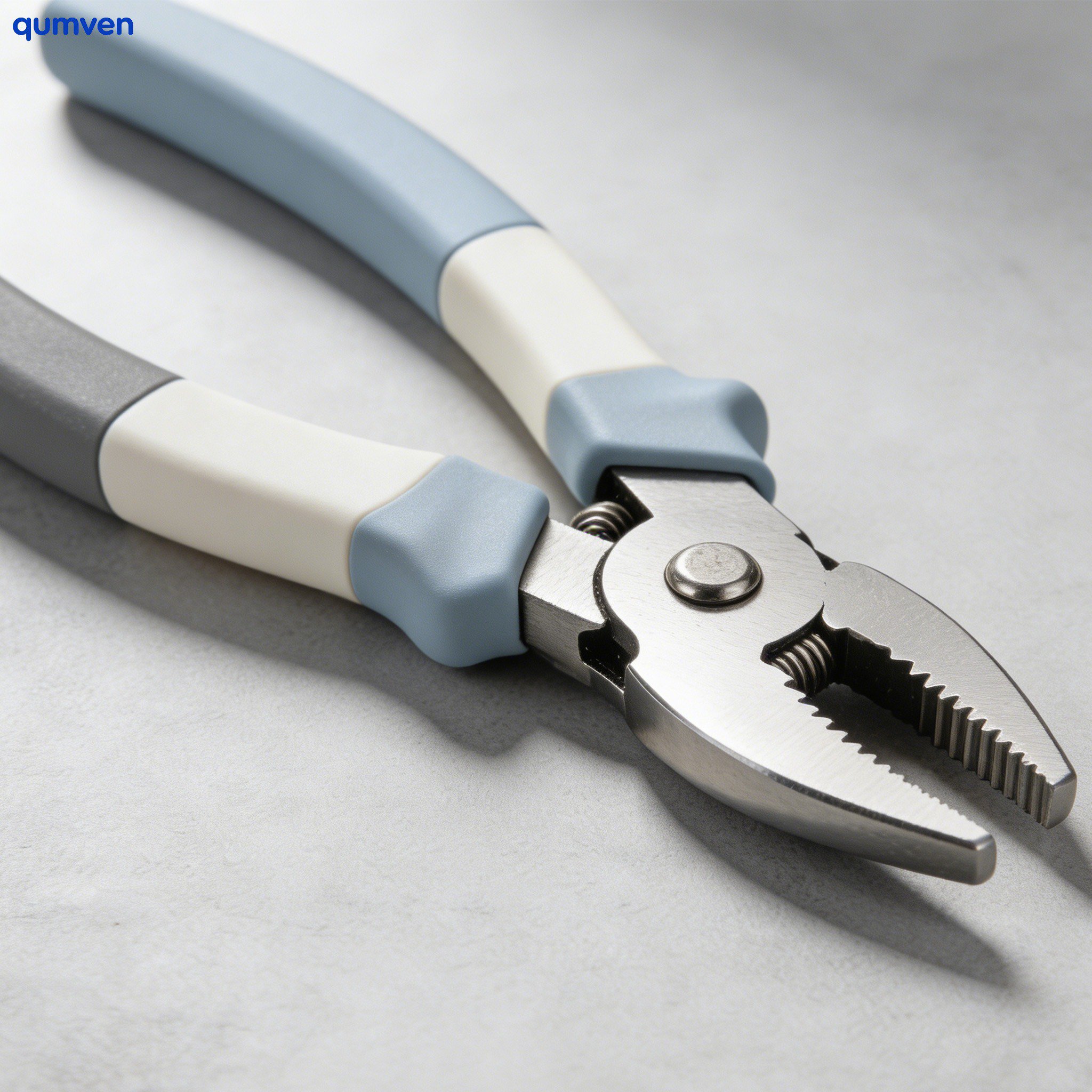 Multi-functional needle-nose pliers (pack of 5)