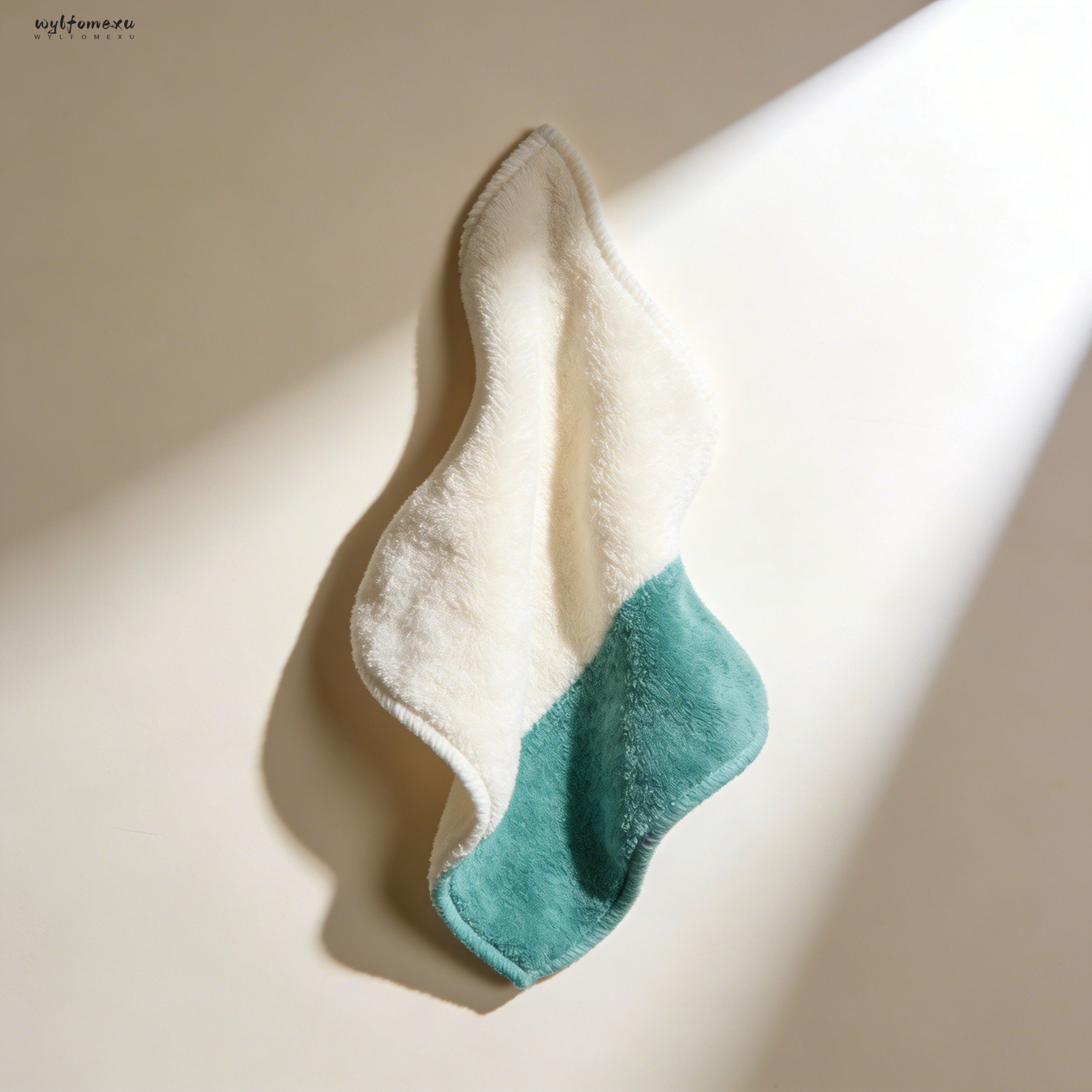 Ściereczki do czyszczenia domowego (20 sztuk)