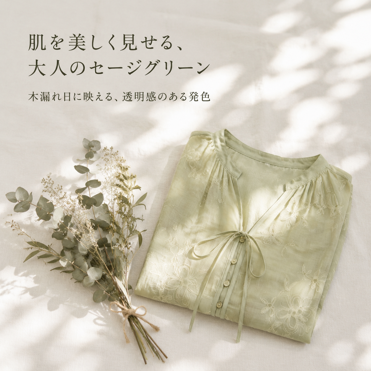 1372a347-e904-4817-a7b8-36a4b7826ad5.png