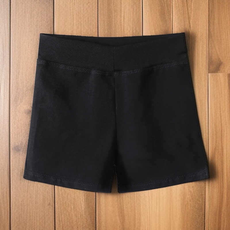 レディースボクサーパンツ