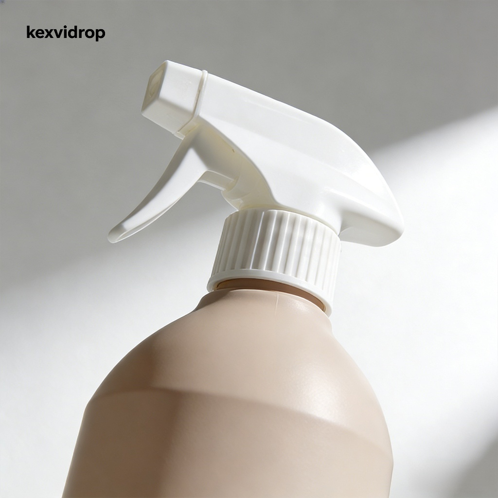 食器用洗剤3本セットの商品写真