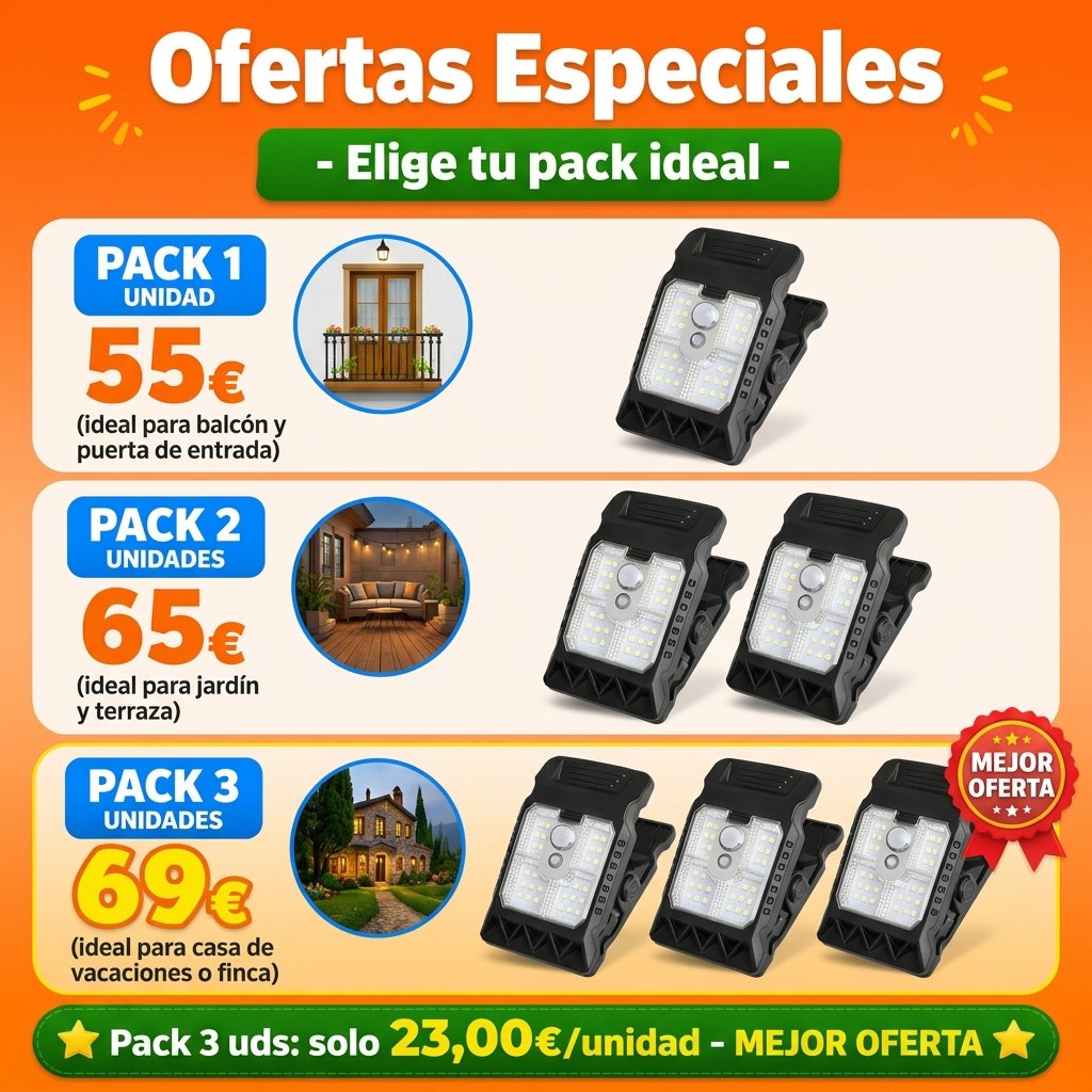 mall/sale/rkl9NWGy69/04f2a499f296785a85bde6c579078ac3.gif