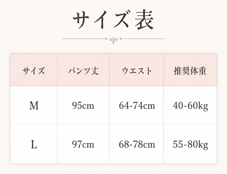 未标题-1_03.jpg