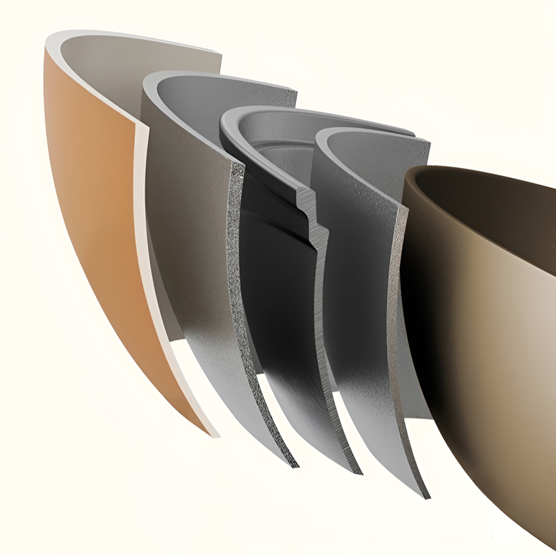 陶土無塗装多機能ヘルシー鍋