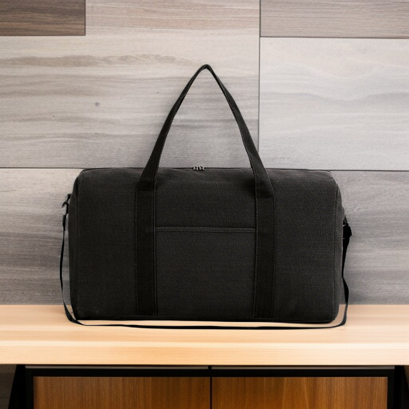 다기능 여행 수납가방