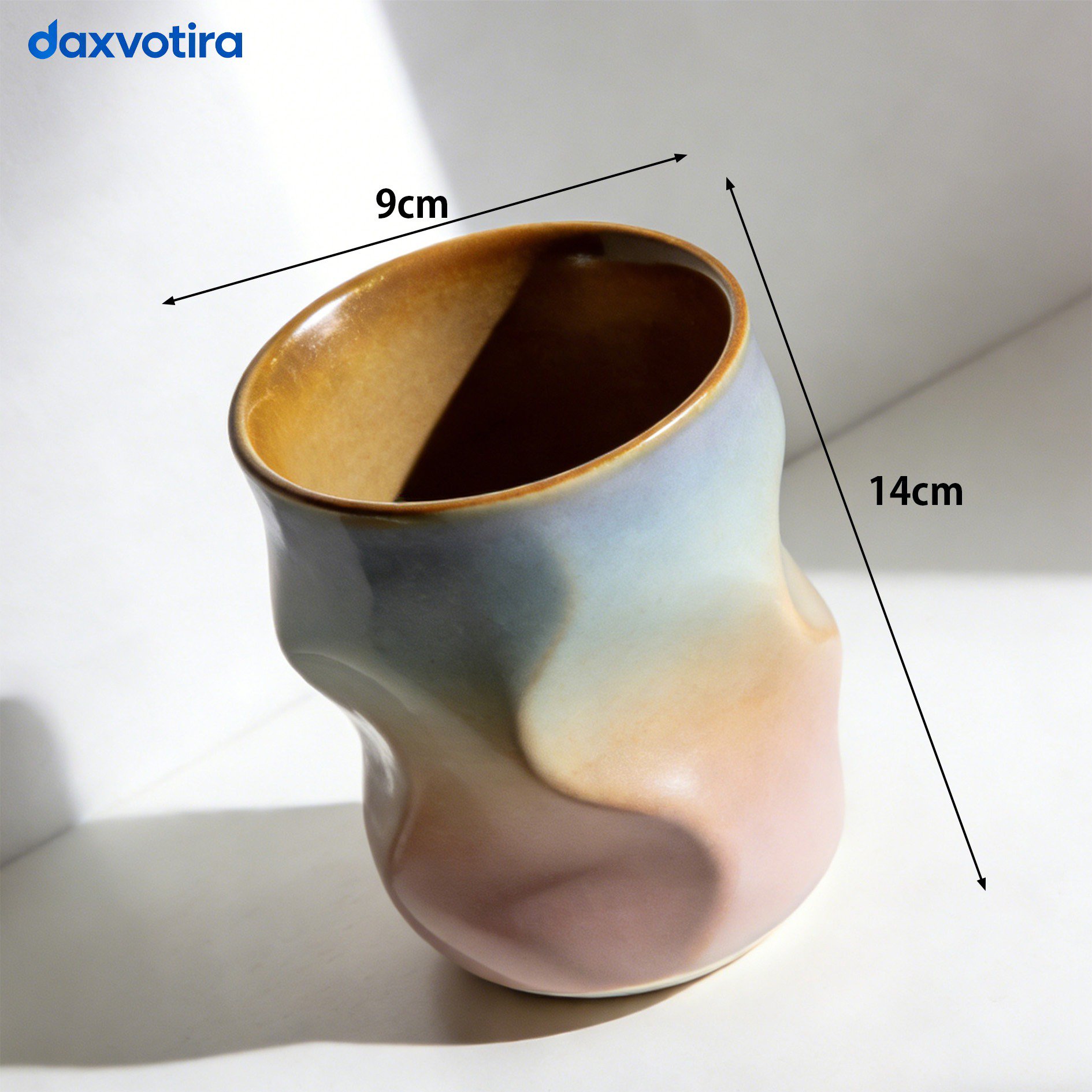 陶瓷漱口杯 (3).jpg