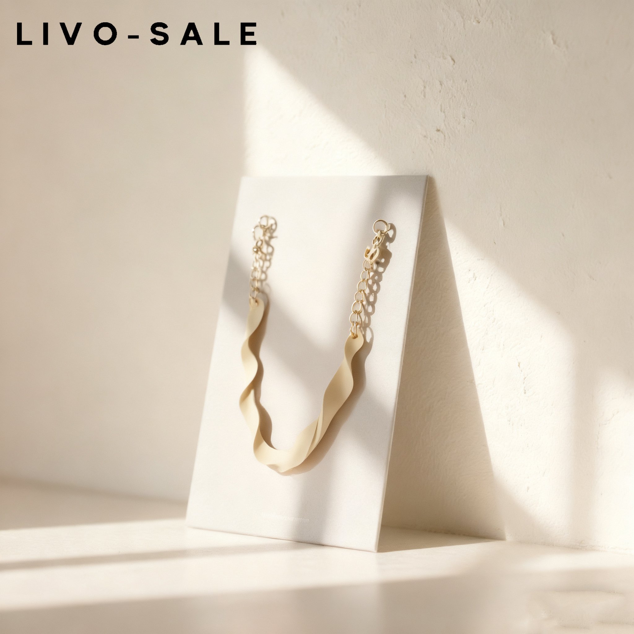 휴대폰 스트랩 (6개)