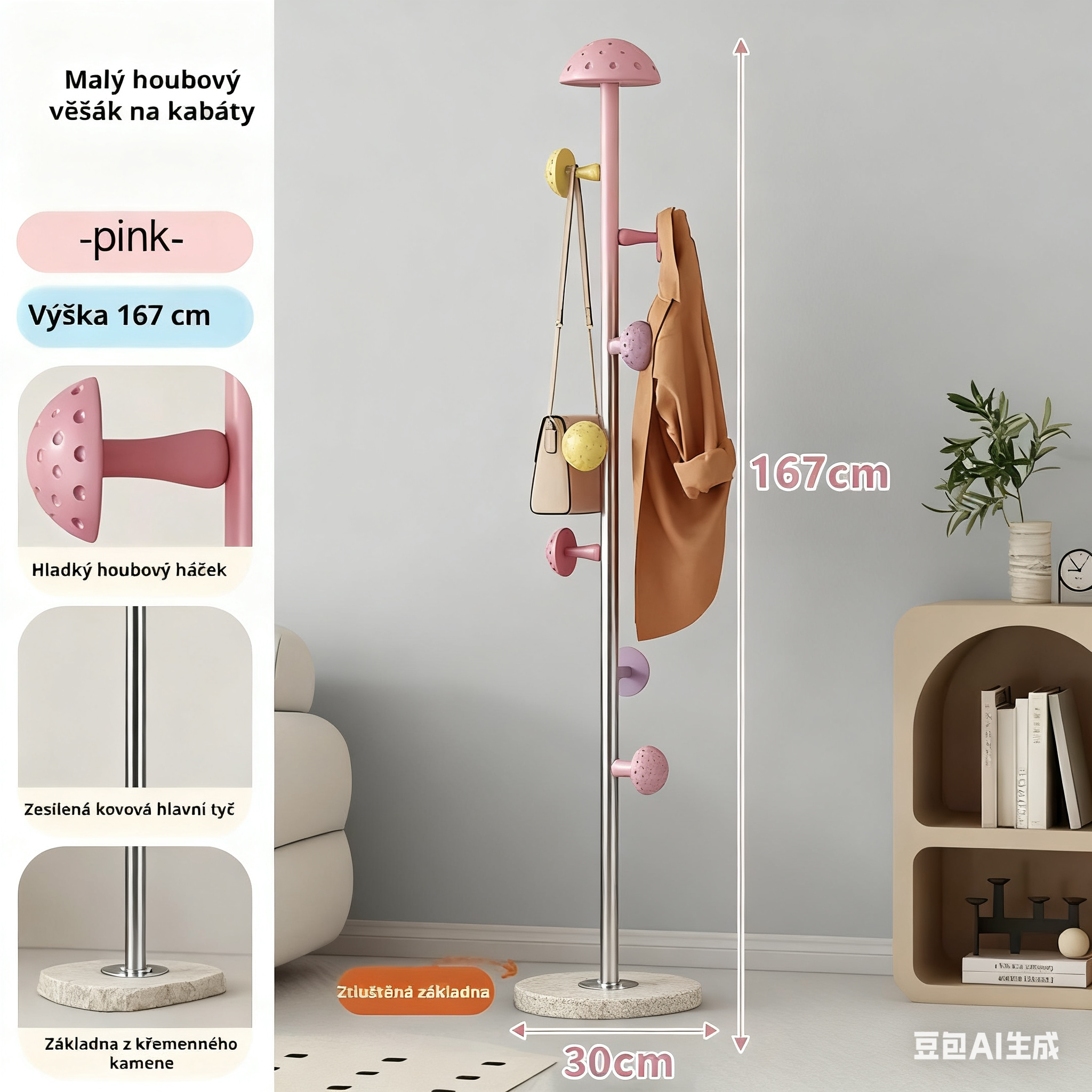 图片颜色修改 (6).png