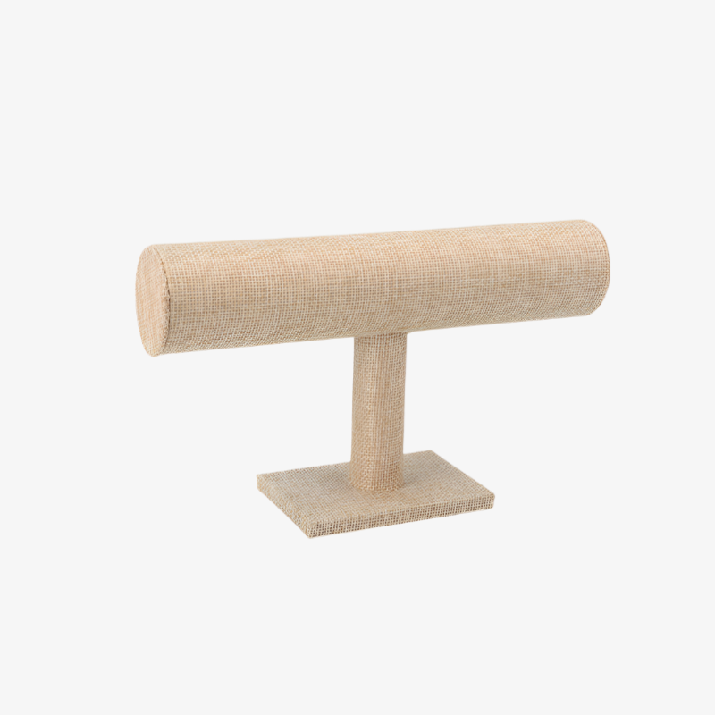 Armbandständer, Armband-Samt, einlagig, Uhrenständer, Stützstand, Aufbewahrung, Display-Requisiten, 