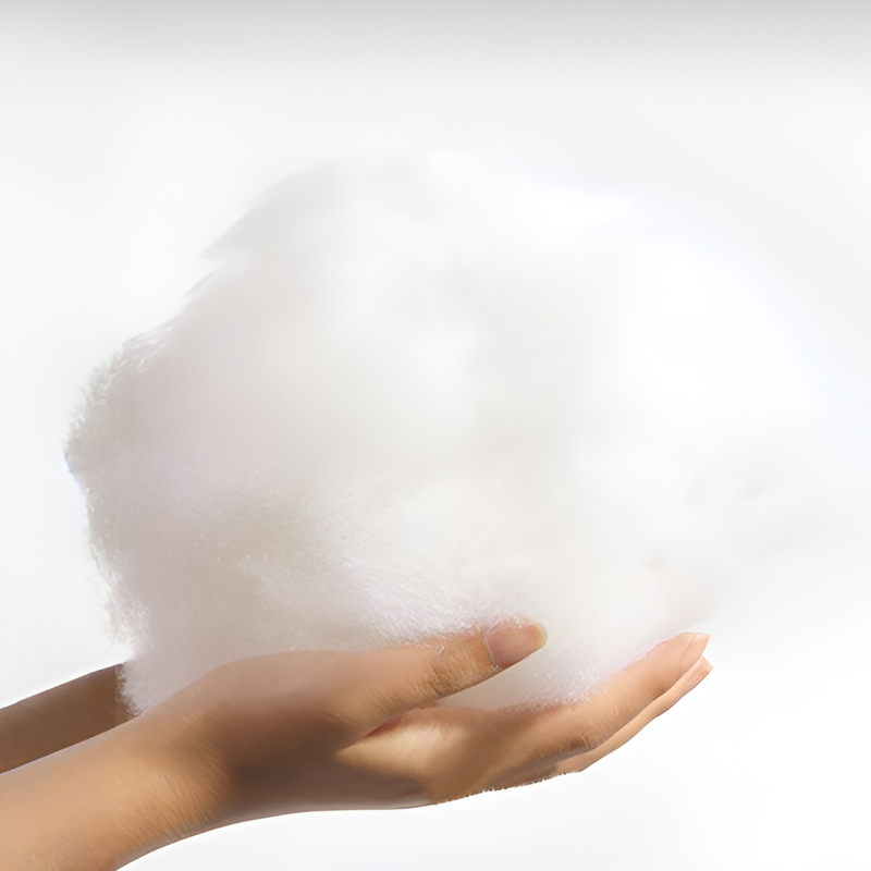 防水防汚座椅子ソファー