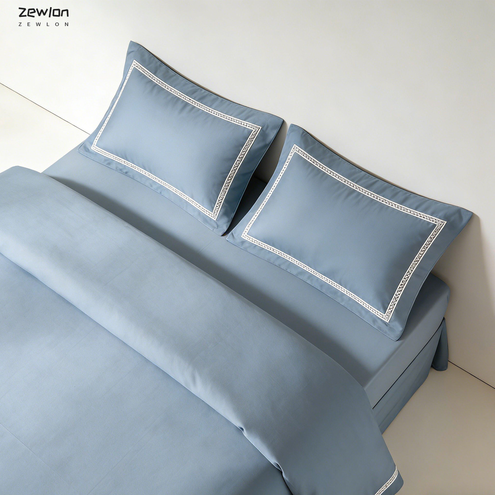 シンプルな美しさが際立つ日用品セット