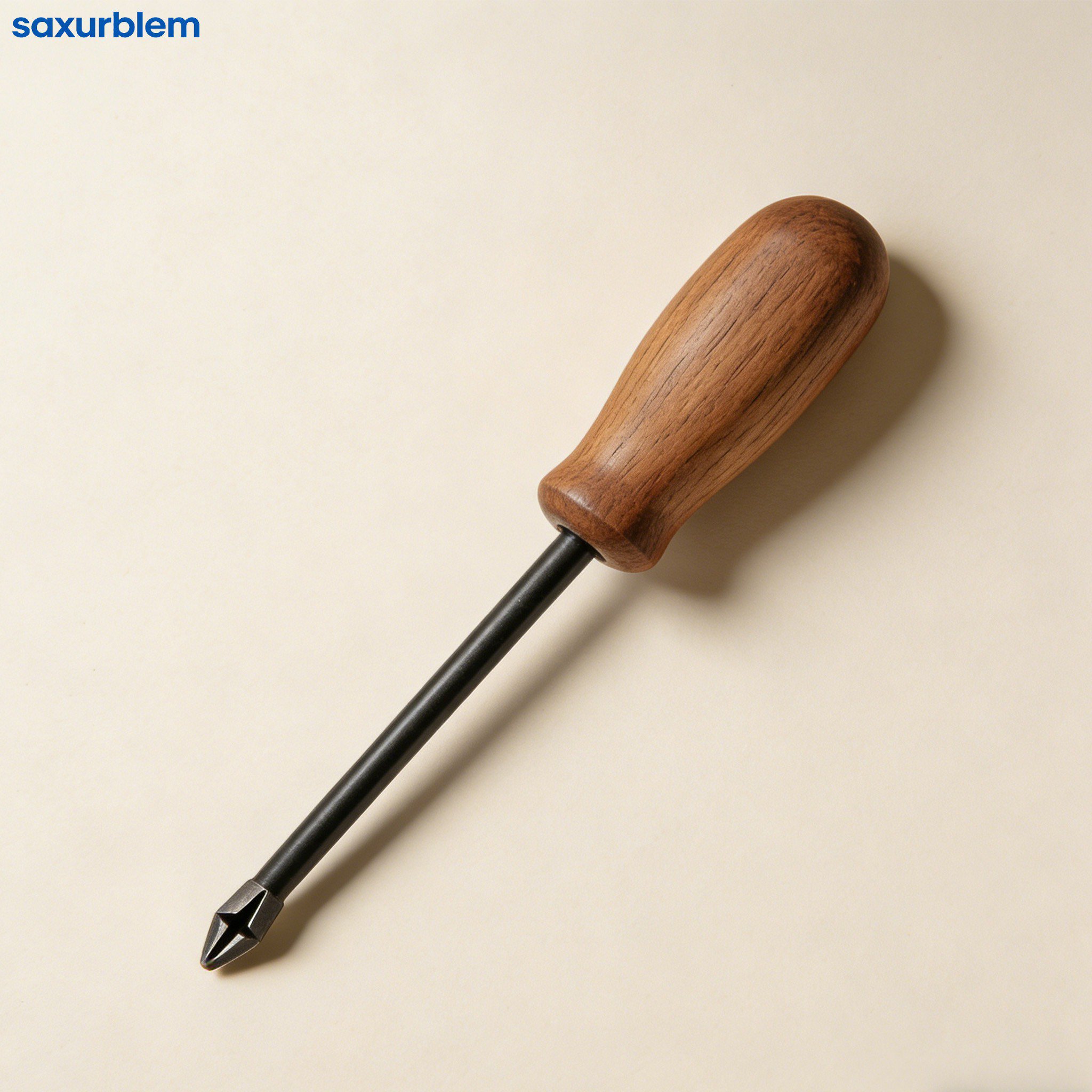 ドライバー（5本）