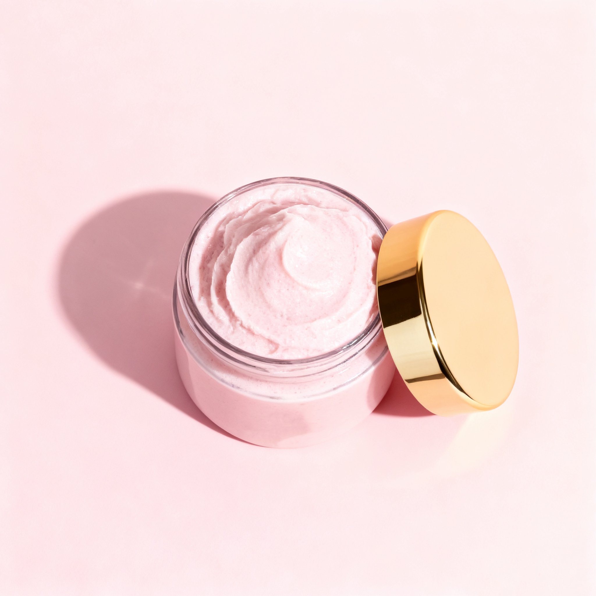 สครับขัดผิวเพื่อผลัดเซลล์ผิว 45 กรัม