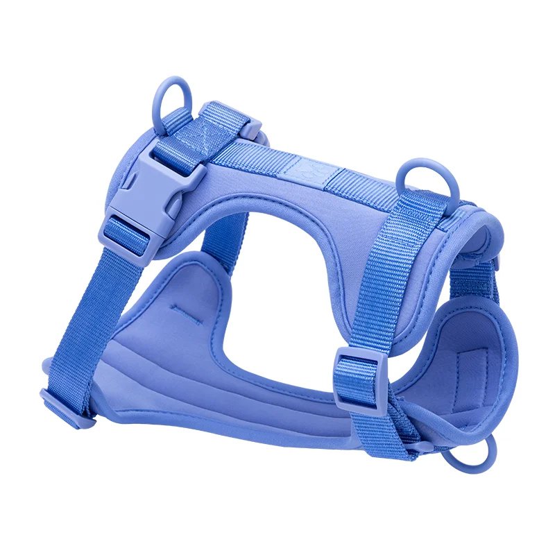 Fashionable Nylon Pet Vest