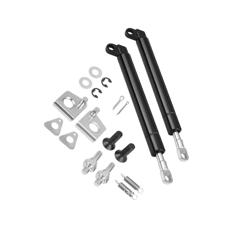 อุปกรณ์เสริมในรถยนต์