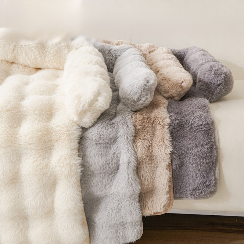 내구성이 뛰어난 애완동물 매트