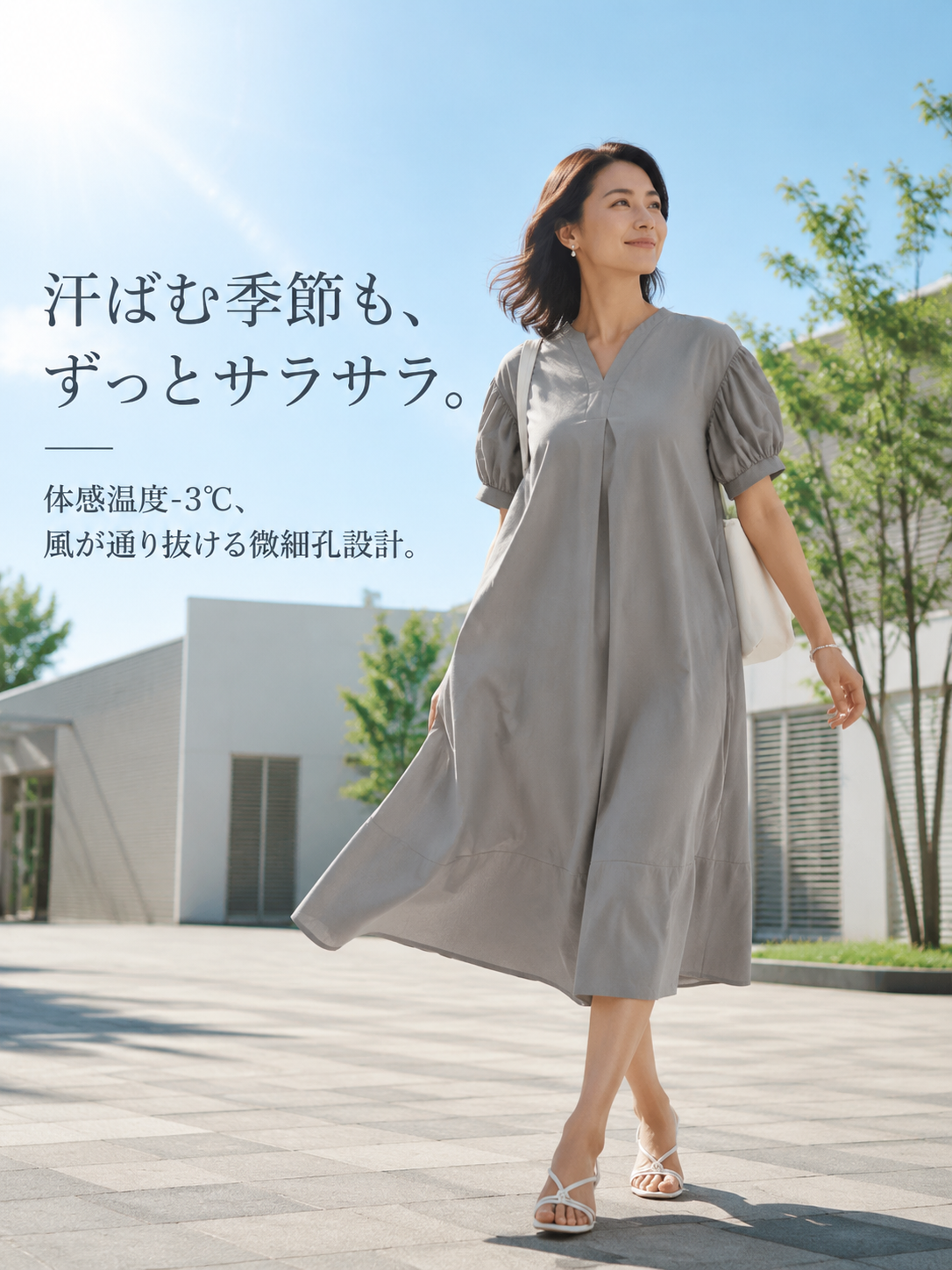 详情页03.png