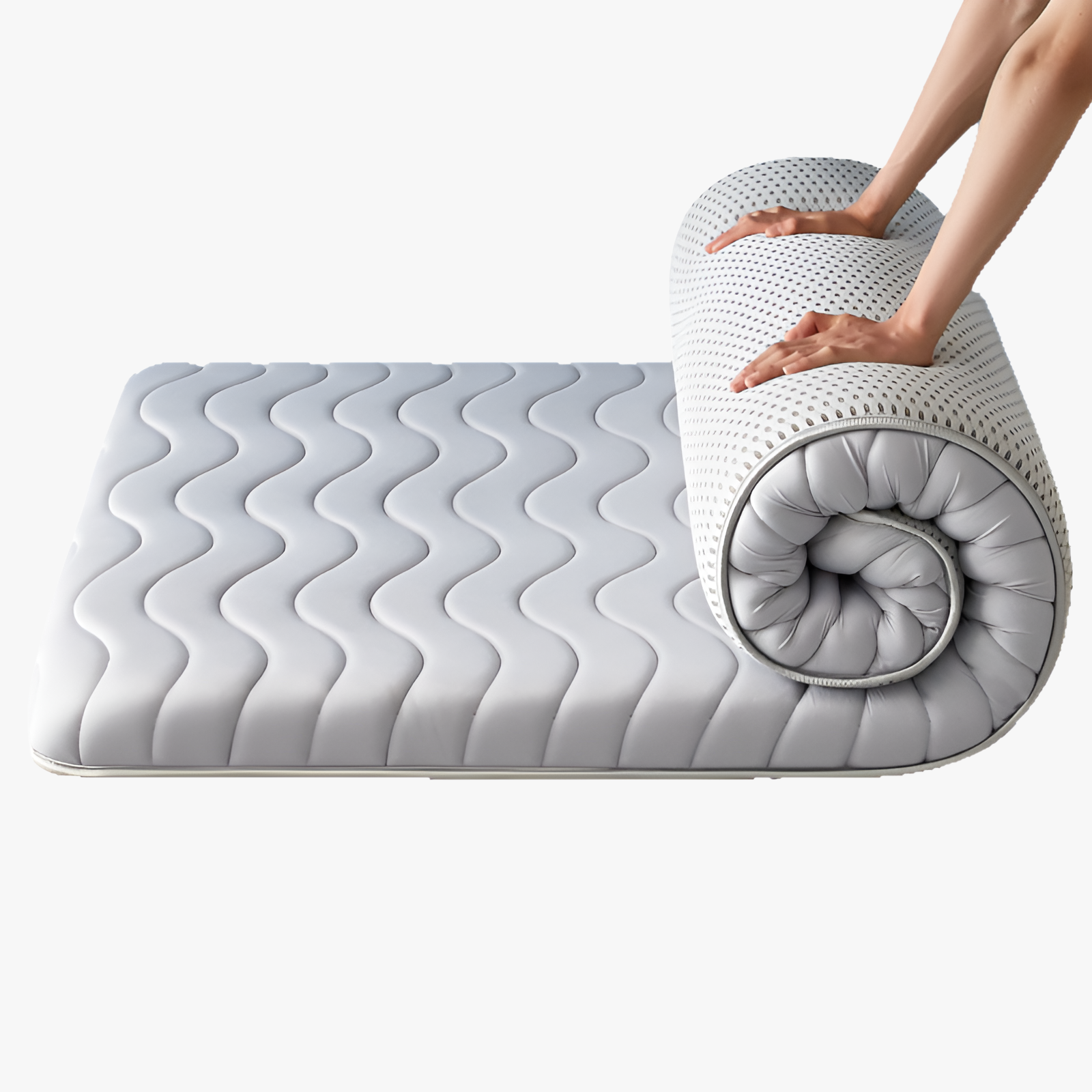 Dormitory Bunk Bed Mattress