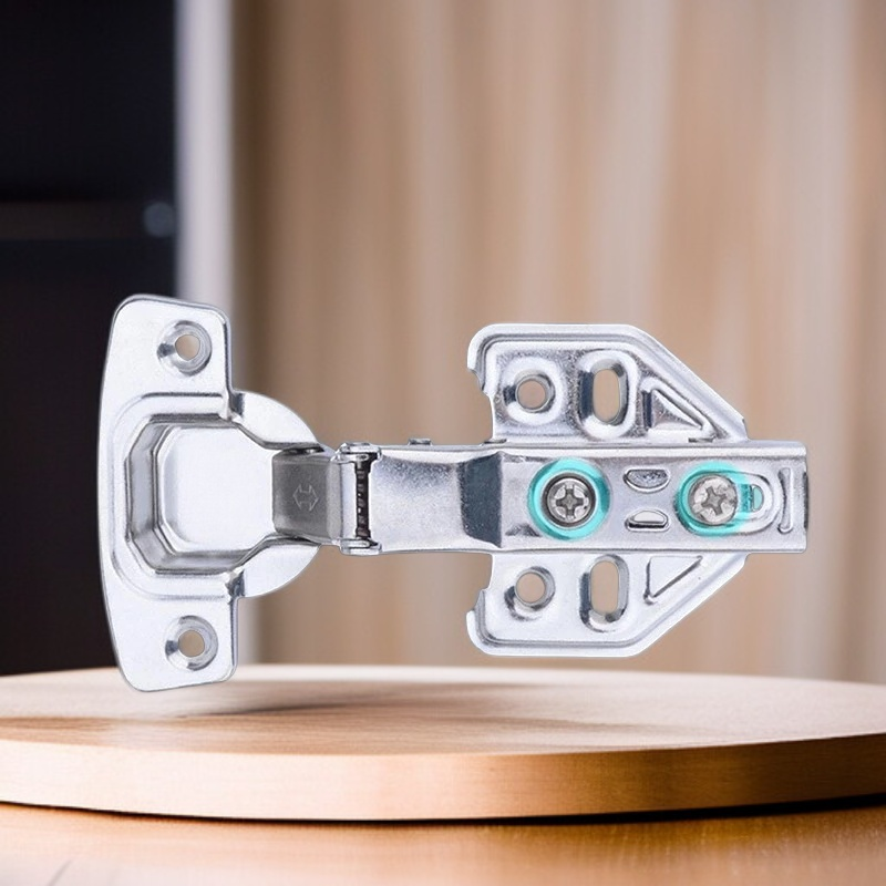 304 스테인리스 스틸 유압 캐비닛 도어 힌지