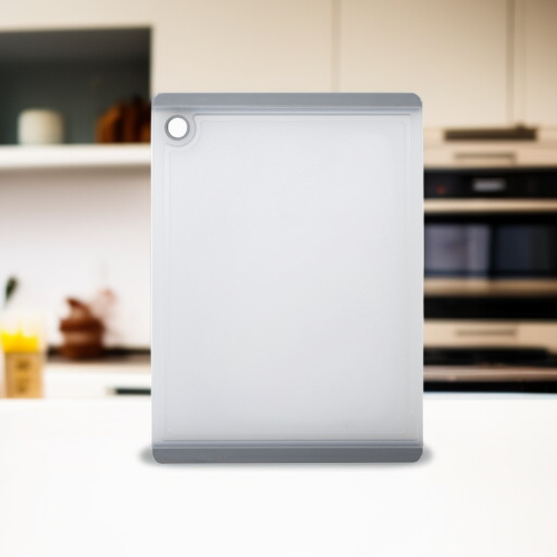 과일 접착 보드