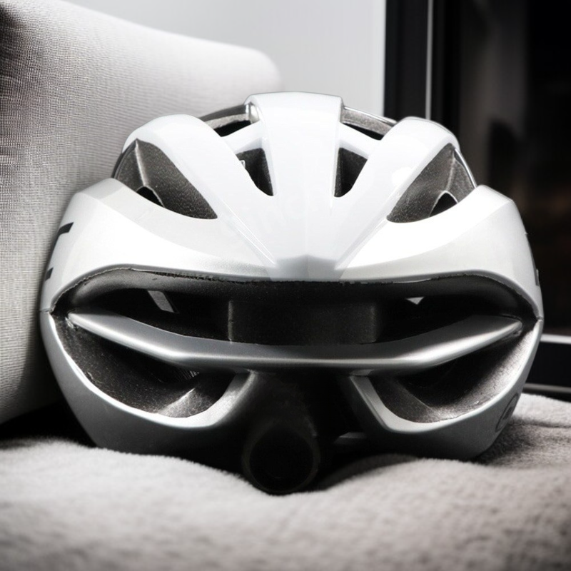 Sommer Mountainbike Helm, Unisex, atmungsaktiv, mit Schutzfunktion