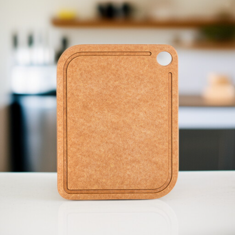 لوح تقطيع المطبخ