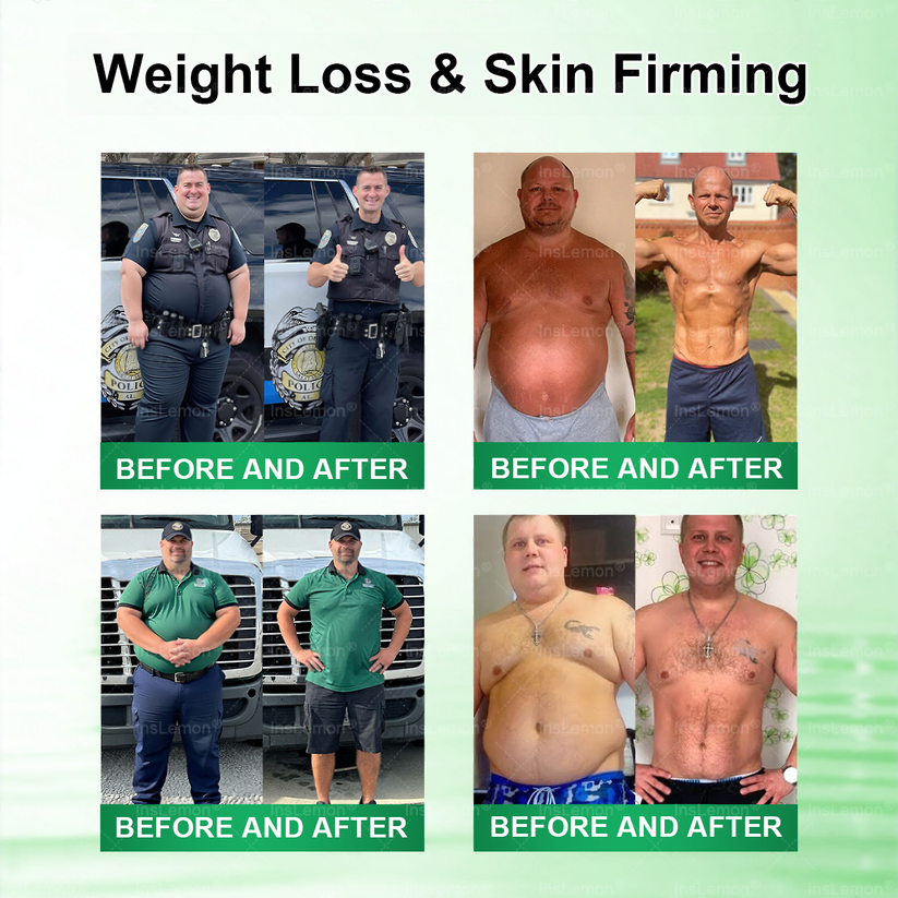 Once Daily , Visible Results in 7 Days